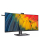 PHILIPS 40B1U6903CH/00 - 1169515 - zdjęcie 2